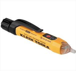 Bút thử điện không tiếp xúc Klein Tools NCVT1XT